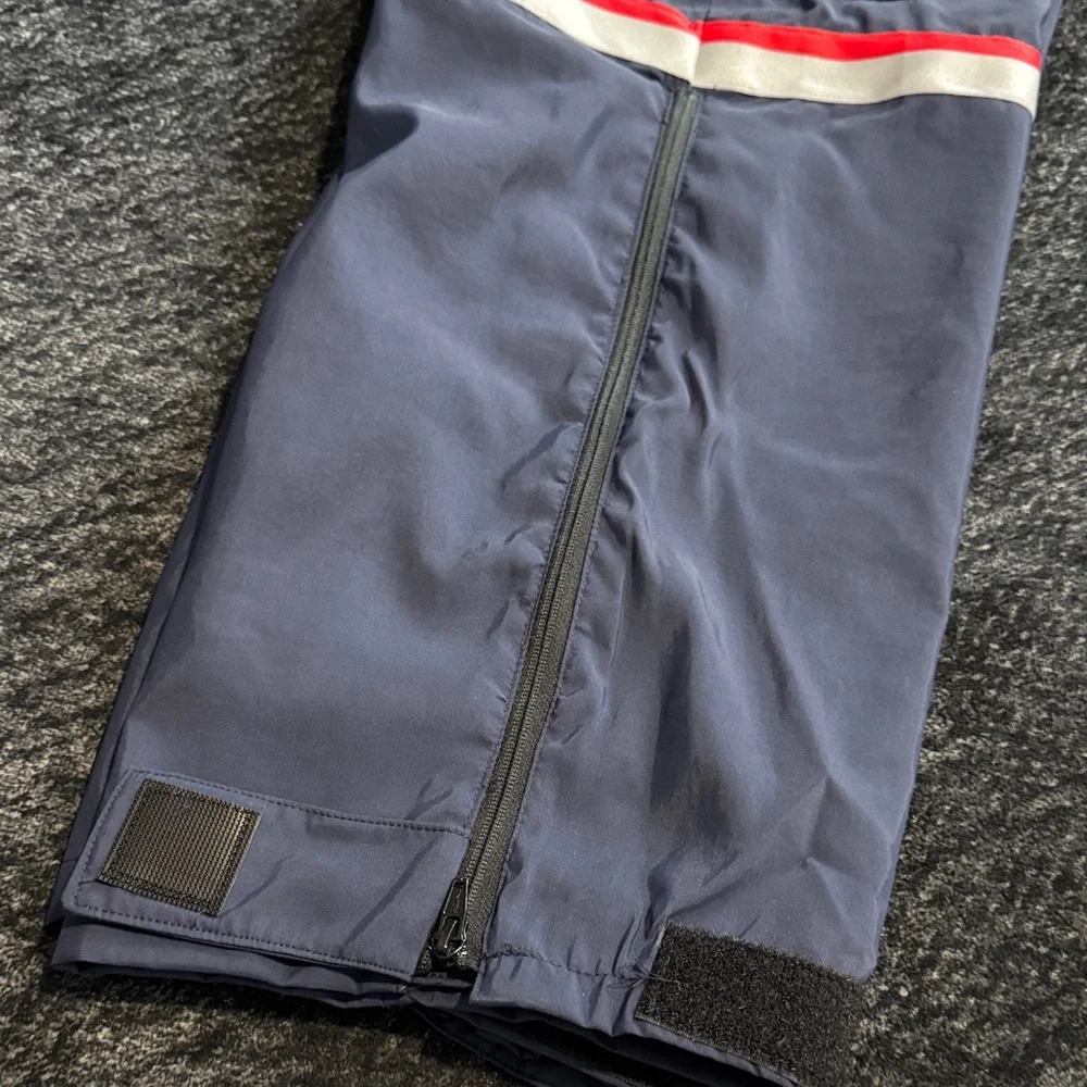 Unisex USPS WATERPROOF PANTS - Picture 13 of 13